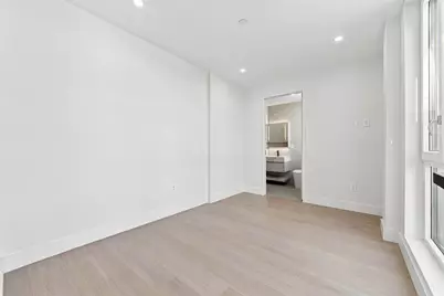 28-08 21st Street #PHA, Astoria, NY 11102 - Photo 16