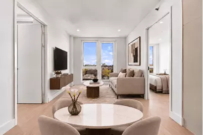 28-08 21st Street #PHA, Astoria, NY 11102 - Photo 2