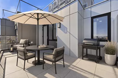 28-08 21st Street #PHA, Astoria, NY 11102 - Photo 8