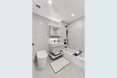 28-08 21st Street #PHA, Astoria, NY 11102 - Photo 10