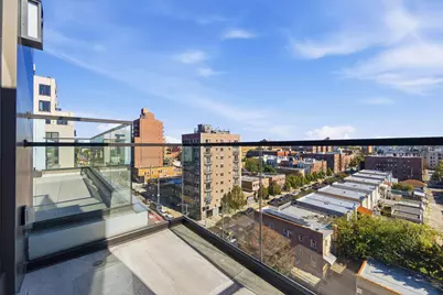 28-08 21st Street #PHA, Astoria, NY 11102 - Photo 22
