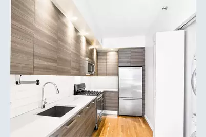 306 W 116th Street #3B, New York, NY 10026 - Photo 12