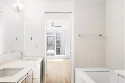 306 W 116th Street #3B, New York, NY 10026 - Photo 26