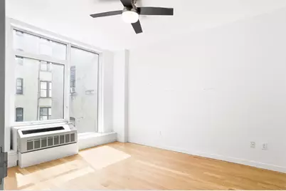 306 W 116th Street #3B, New York, NY 10026 - Photo 8