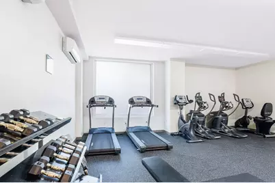 306 W 116th Street #3B, New York, NY 10026 - Photo 32