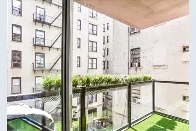 306 W 116th Street #3B, New York, NY 10026 - Photo 30