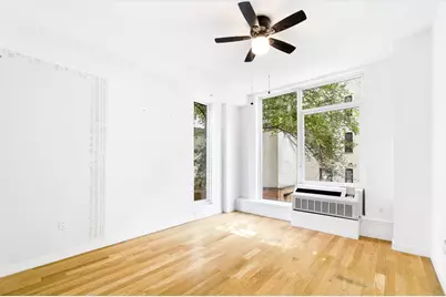 306 W 116th Street #3B, New York, NY 10026 - Photo 28