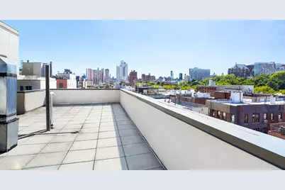306 W 116th Street #3B, New York, NY 10026 - Photo 14