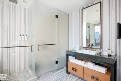 246 Spring Street #2504, New York, NY 10013 - Photo 4