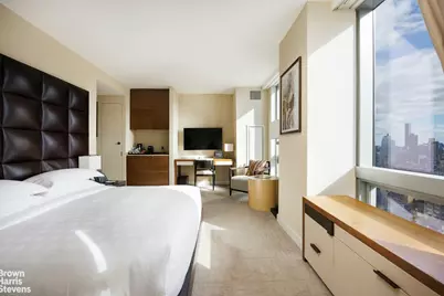 246 Spring Street #2504, New York, NY 10013 - Photo 2