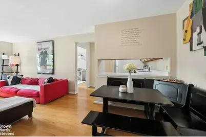 130 Lenox Avenue #526, New York, NY 10026 - Photo 8