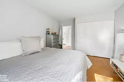 130 Lenox Avenue #526, New York, NY 10026 - Photo 6