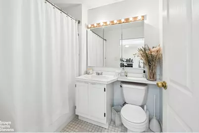 130 Lenox Avenue #526, New York, NY 10026 - Photo 10