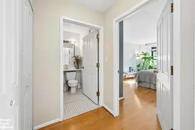 130 Lenox Avenue #526, New York, NY 10026 - Photo 4