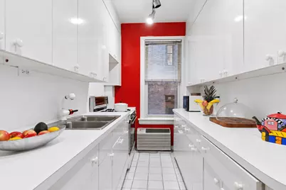 51 E 90th Street #2-A, New York, NY 10128 - Photo 4