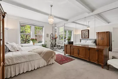 51 E 90th Street #2-A, New York, NY 10128 - Photo 6