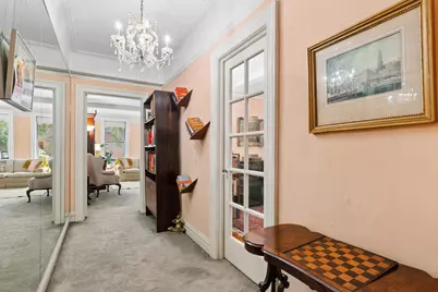 51 E 90th Street #2-A, New York, NY 10128 - Photo 2