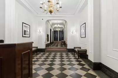 51 E 90th Street #2-A, New York, NY 10128 - Photo 8