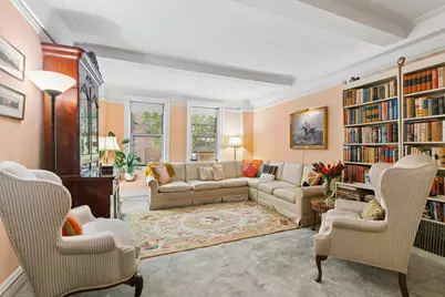 51 E 90th Street #2-A, New York, NY 10128 - Photo 1
