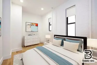 1286 1st Avenue #4, New York, NY 10021 - Photo 2