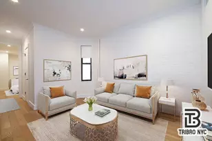 1286 1st Ave, New York, NY 10021 - Photo 1