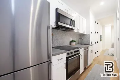 1286 1st Avenue #4, New York, NY 10021 - Photo 4