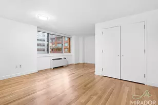 60 W 23rd St, New York, NY 10010 - Photo 1