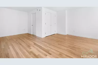 60 W 23rd Street #5100, New York, NY 10010 - Photo 2