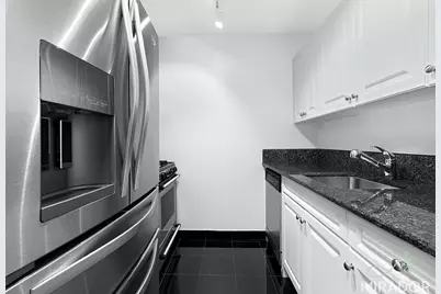 60 W 23rd Street #5100, New York, NY 10010 - Photo 4