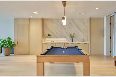 18 India Street #542P, New York City, NY 11222 - Photo 20