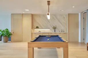 18 India St, New York City, NY 11222 - Photo 20