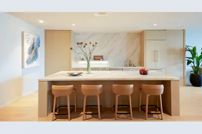 18 India Street #542P, New York City, NY 11222 - Photo 18