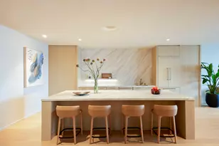 18 India St, New York City, NY 11222 - Photo 18