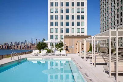 18 India Street #542P, New York City, NY 11222 - Photo 24