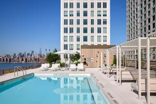 18 India St, New York City, NY 11222 - Photo 24