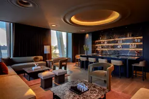 18 India St, New York City, NY 11222 - Photo 14