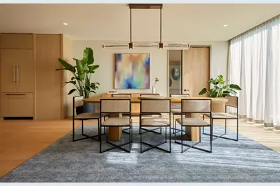 18 India Street #542P, New York City, NY 11222 - Photo 16