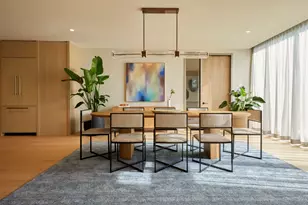 18 India St, New York City, NY 11222 - Photo 16