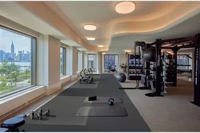 18 India Street #542P, New York City, NY 11222 - Photo 22