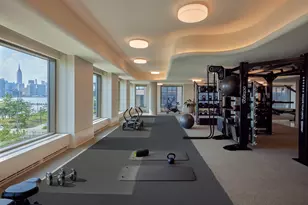 18 India St, New York City, NY 11222 - Photo 22
