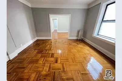 78-14 Woodside Avenue #2A, Elmhurst, NY 11373 - Photo 2