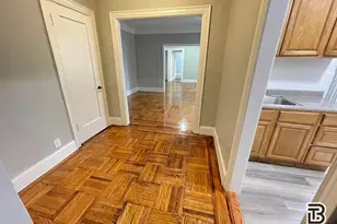 78-14 Woodside Ave, Elmhurst, NY 11373 - Photo 1