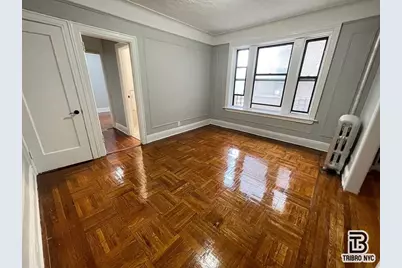 78-14 Woodside Avenue #2A, Elmhurst, NY 11373 - Photo 4