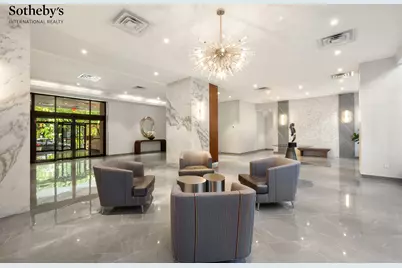 165 W End Avenue #22A, New York City, NY 10023 - Photo 10