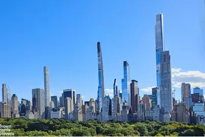 65 Central Park W #16C, New York, NY 10023 - Photo 14