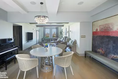 65 Central Park W #16C, New York, NY 10023 - Photo 2