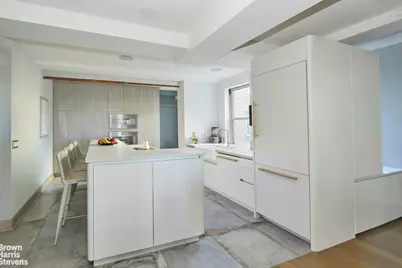 65 Central Park W #16C, New York, NY 10023 - Photo 4