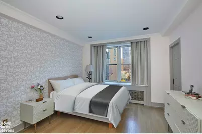 65 Central Park W #16C, New York, NY 10023 - Photo 8