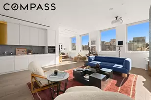 575 6th Ave, New York City, NY 10011 - Photo 1