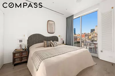 575 6th Avenue #9A, New York City, NY 10011 - Photo 12